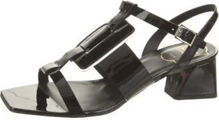 Roger Vivier - Image 2
