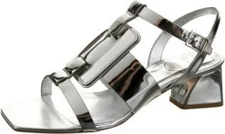 Roger Vivier - Image 2