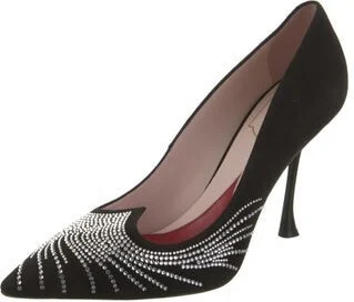 Roger Vivier - Image 2