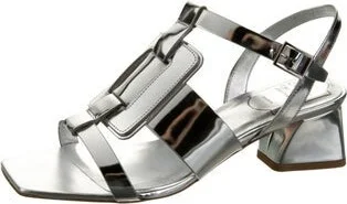 Roger Vivier - Image 2