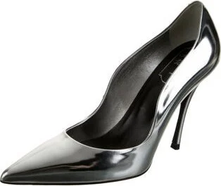 Roger Vivier - Image 2
