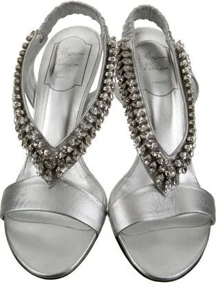 Roger Vivier - Image 2