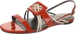 Roger Vivier - Image 2