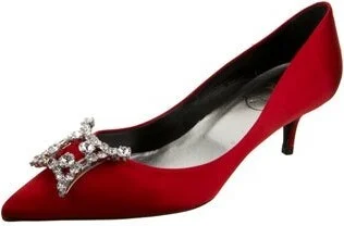 Roger Vivier - Image 2