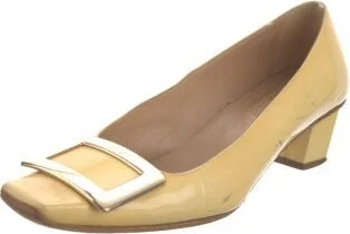 Roger Vivier - Image 2