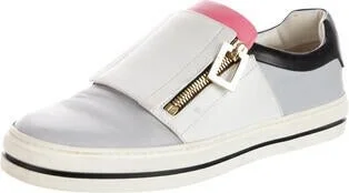 Roger Vivier - Image 2
