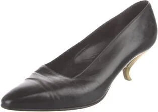 Roger Vivier - Image 2