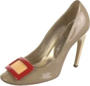 Roger Vivier - Image 2