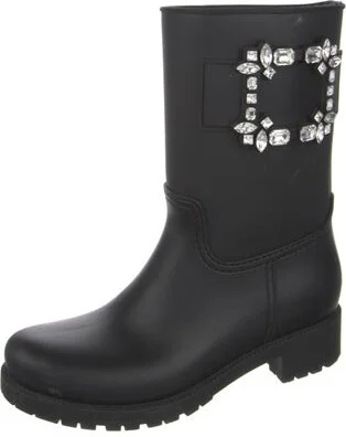Roger Vivier - Image 2