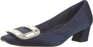 Roger Vivier - Image 2