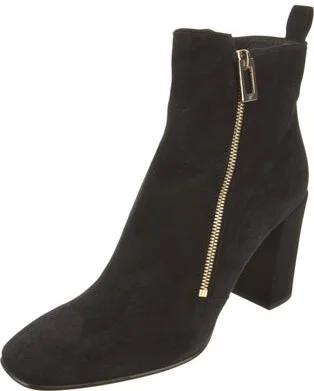 Roger Vivier - Image 2