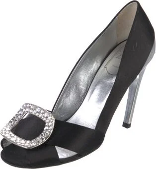 Roger Vivier - Image 2