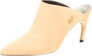 Roger Vivier - Image 2