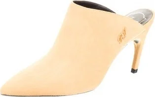 Roger Vivier - Image 2
