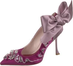 Roger Vivier - Image 2