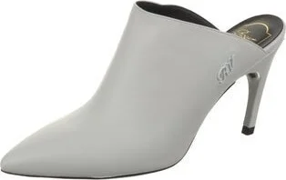 Roger Vivier - Image 2