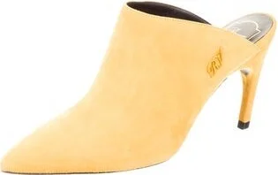 Roger Vivier - Image 2