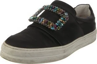Roger Vivier - Image 2