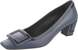 Roger Vivier - Image 2