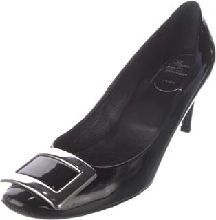 Roger Vivier - Image 2