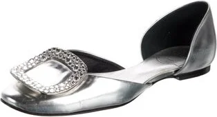 Roger Vivier - Image 2