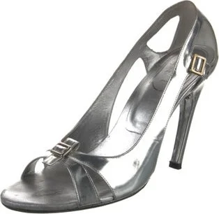 Roger Vivier - Image 2