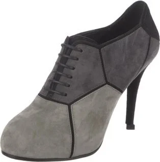 Roger Vivier - Image 2