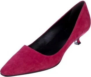 Roger Vivier - Image 2