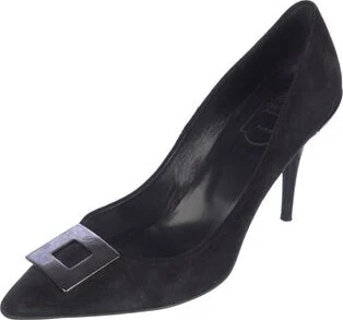 Roger Vivier - Image 2