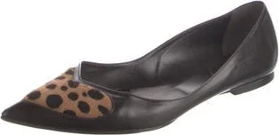 Roger Vivier - Image 2