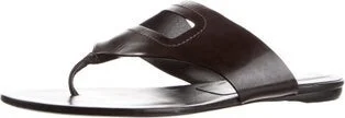 Roger Vivier - Image 2