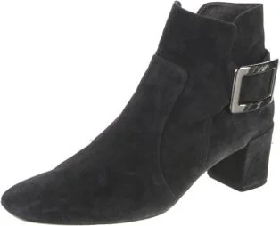 Roger Vivier - Image 2