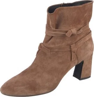 Roger Vivier - Image 2