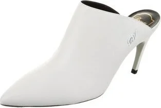 Roger Vivier - Image 2