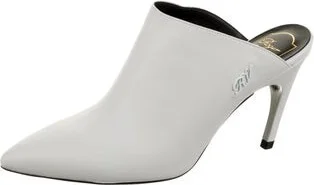 Roger Vivier - Image 2