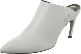 Roger Vivier - Image 2