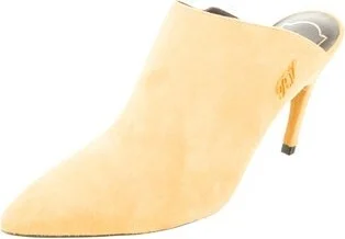 Roger Vivier - Image 2