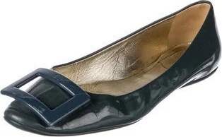 Roger Vivier - Image 2