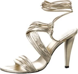 Roger Vivier - Image 2