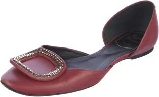 Roger Vivier - Image 2