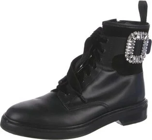 Roger Vivier - Image 2