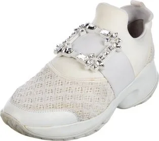 Roger Vivier - Image 2
