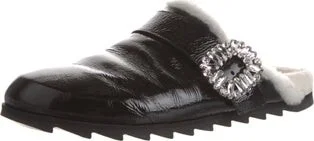 Roger Vivier - Image 2