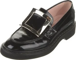 Roger Vivier - Image 2