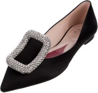 Roger Vivier - Image 2