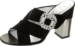 Roger Vivier - Image 2