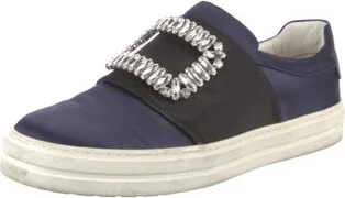 Roger Vivier - Image 2