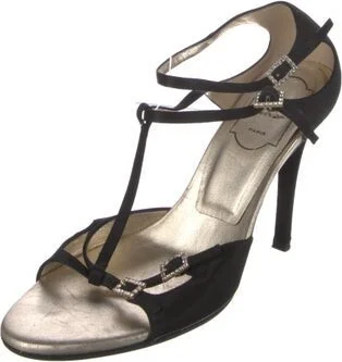 Roger Vivier - Image 2