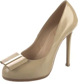 Roger Vivier - Image 2