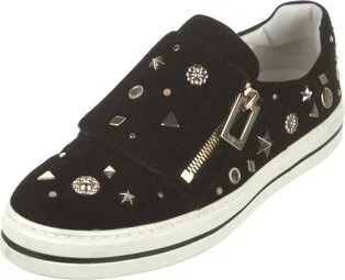 Roger Vivier - Image 2